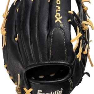 Franklin Sports Proflexult Baseball Glove