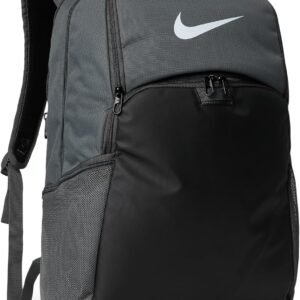Nike Unisex Training Backpack 24L/30L