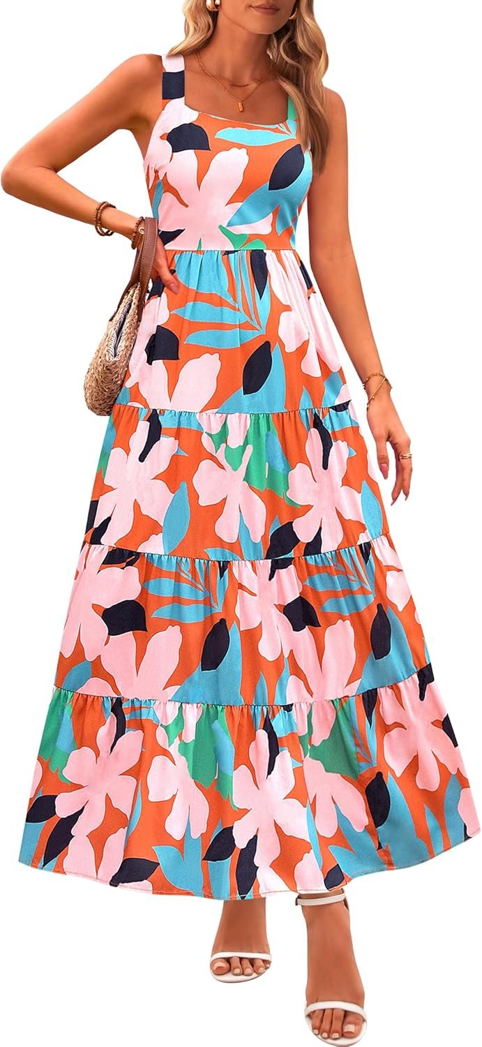 Womens Summer Dress 45% Off 1 Womens Summer Dress 45% Off