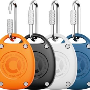 Anker Waterproof Case for Gen1&2