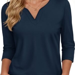 Yucolen Womens Tops
