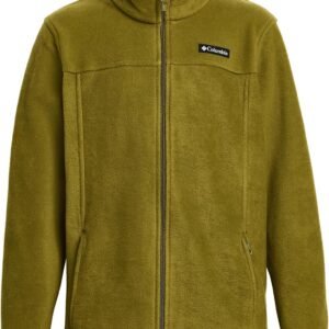 Columbia Steens Fleece Jacket