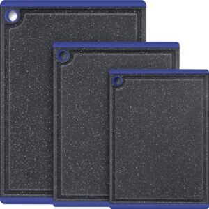 XX Extra Large Cutting Board