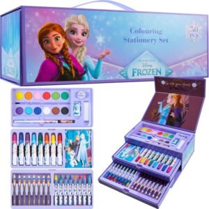 Disney Colored Pencils for Art