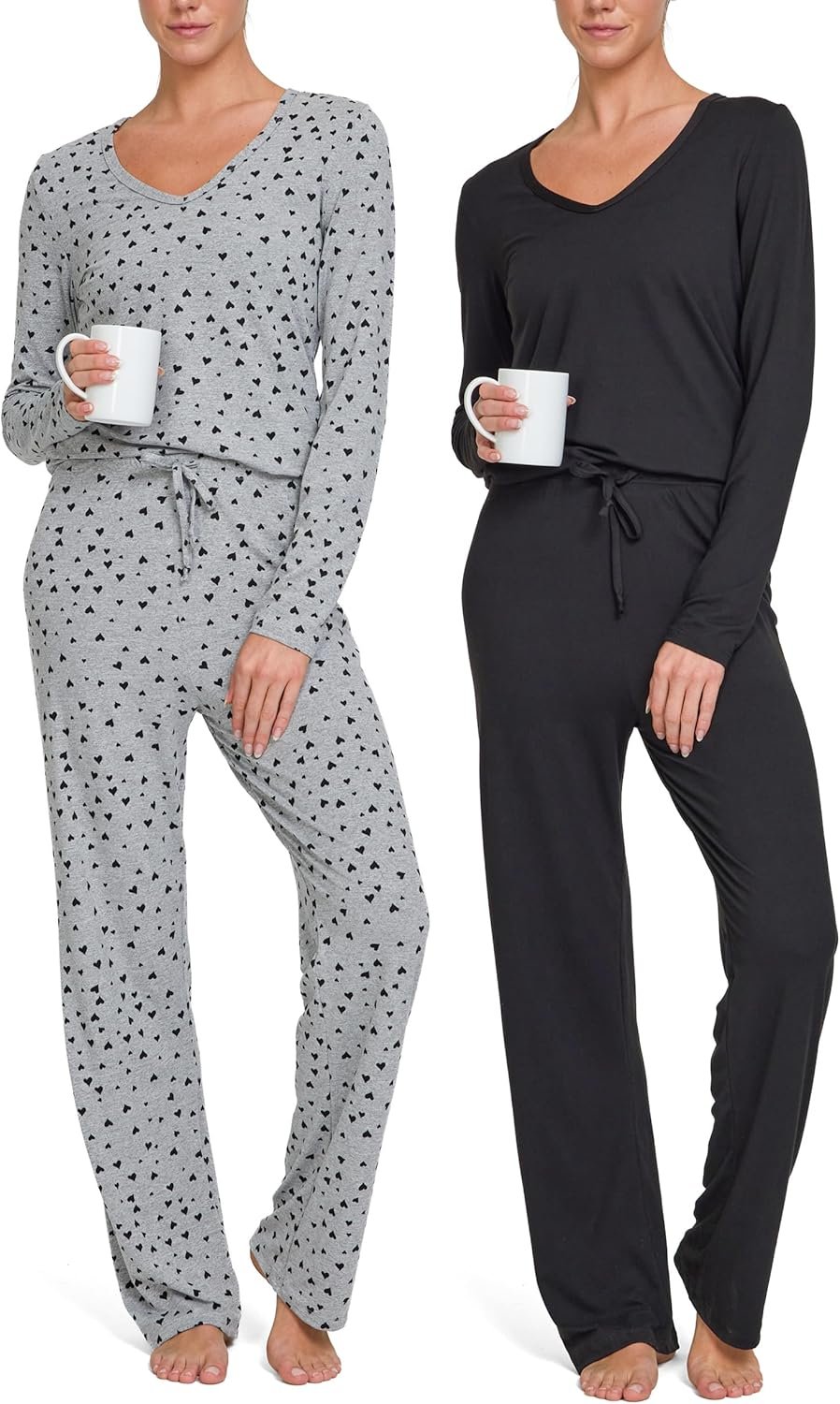 Womens 2 Pack Set 1 Womens 2 Pack Set