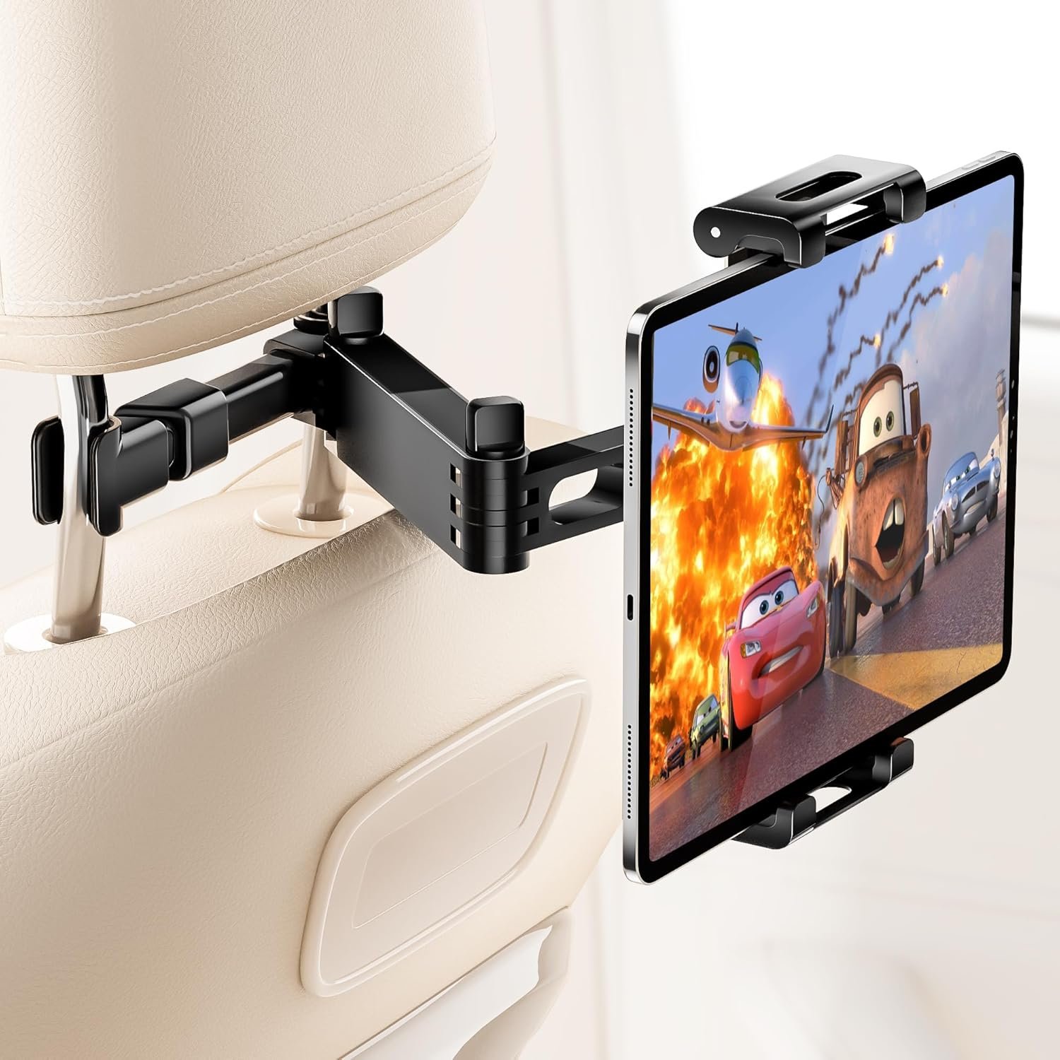 Tablet Holder for Home 1 Tablet Holder for Home