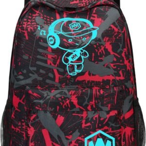 Kindergarten Backpack 55% Off