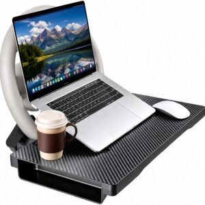 xx Car Steering Wheel Tray