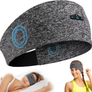 Sleepace Bluetooth Sleep Headband