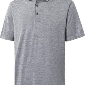 Golf Shirts for Men by xx, Short Sleeve Dry Fit