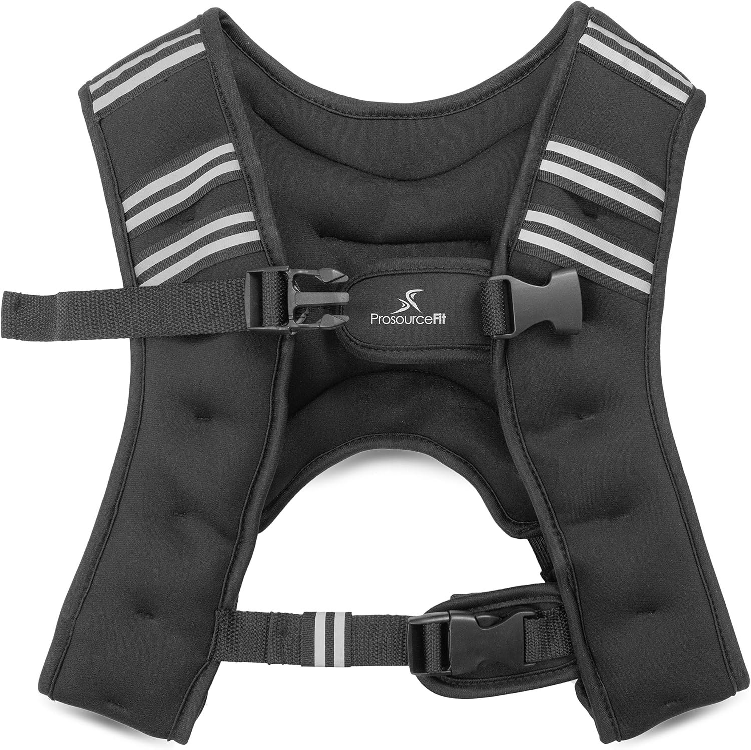CcProsourceFit Weighted Vest 35lbs 1 CcProsourceFit Weighted Vest 35lbs