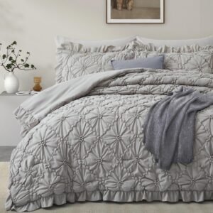 Comforter Sets 40% Off