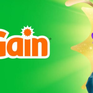 GainPromos Prime Day Deals