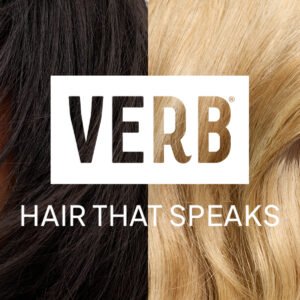 VERB PRODUCTS UP TO SHOP THEM HERE