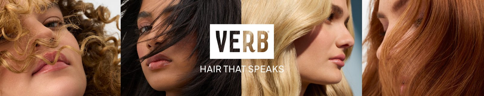 VERB PRODUCTS UP TO SHOP THEM HERE 1 VERB PRODUCTS UP TO SHOP THEM HERE