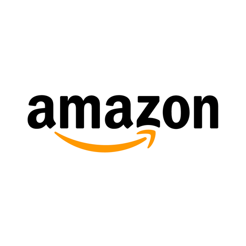 Prime Day Sale 1 Prime Day Sale