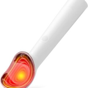 Curloni Electric Scoops 50% Off