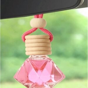 Air Fresheners 9.99 Car Accessory