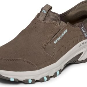 Skechers Slip-On 45% Off