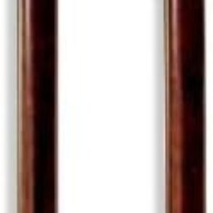 Modern Door Handles Save Money and Live betterTG Channel-1 | TG Channel-2 | Wishlist Bot