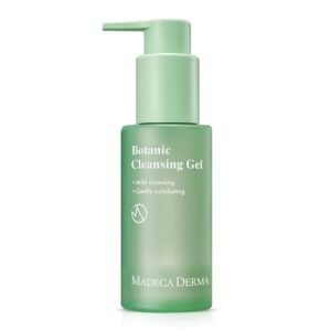 Madeca Derma Botanic Cleansing GelsCLIP 40% COUPON