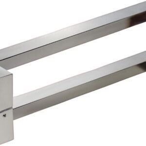 Stainless Steel Door Handles