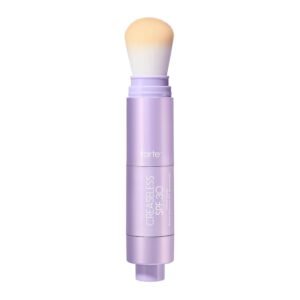 Tarte SPF 30 Mineral Powder