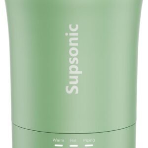 reg Supsonic Heated Coffee Mug, 14oz Smart Constant Temperature Travel Mug (S1) Save Money and Live betterTG Channel-1 | TG Channel-2 | Wishlist Bot