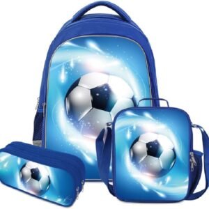Luminous School Backpacks Save Money and Live betterTG Channel-1 | TG Channel-2 | Wishlist Bot