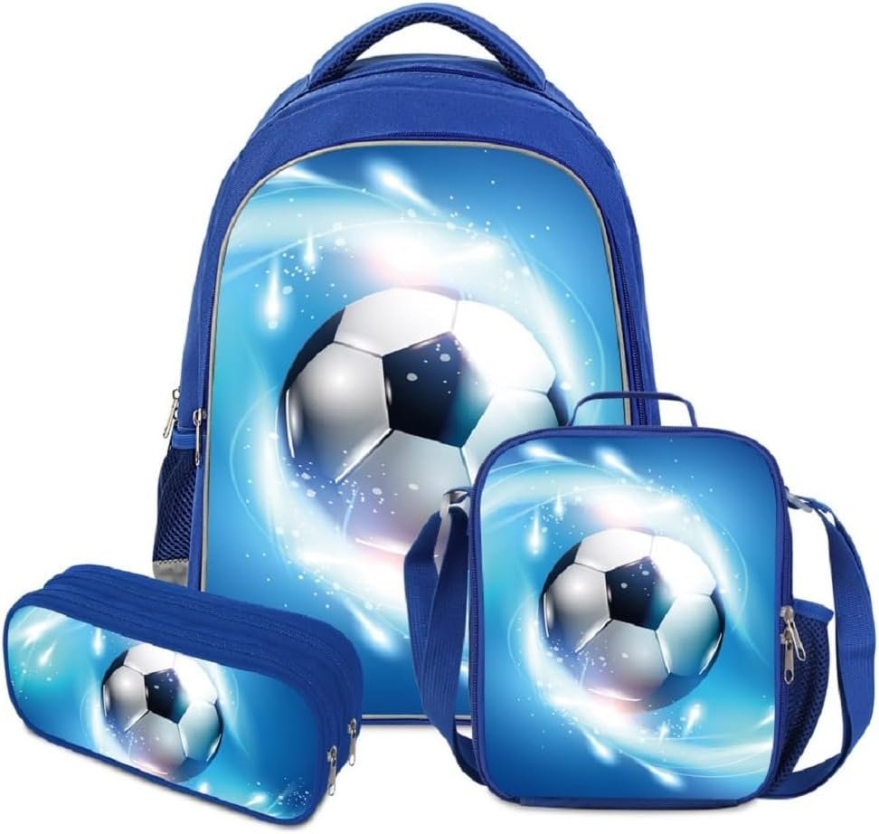 Luminous School Backpacks Save Money and Live betterTG Channel-1 | TG Channel-2 | Wishlist Bot 1 Luminous School Backpacks Save Money and Live betterTG Channel-1 | TG Channel-2 | Wishlist Bot