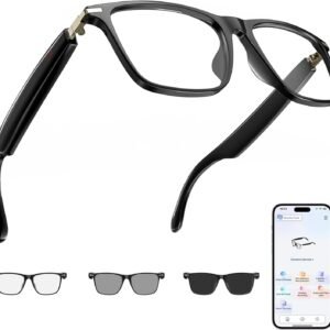 AI Translation Smart Glasses Save Money and Live betterTG Channel-1 | TG Channel-2 | Wishlist Bot