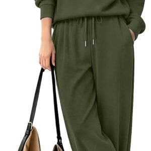 Womens Lounge Set ON SALE + Use