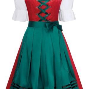 ⚡JASAMBAC Dirndl Dresses Save Money and Live betterTG Channel-1 | TG Channel-2 | Wishlist Bot