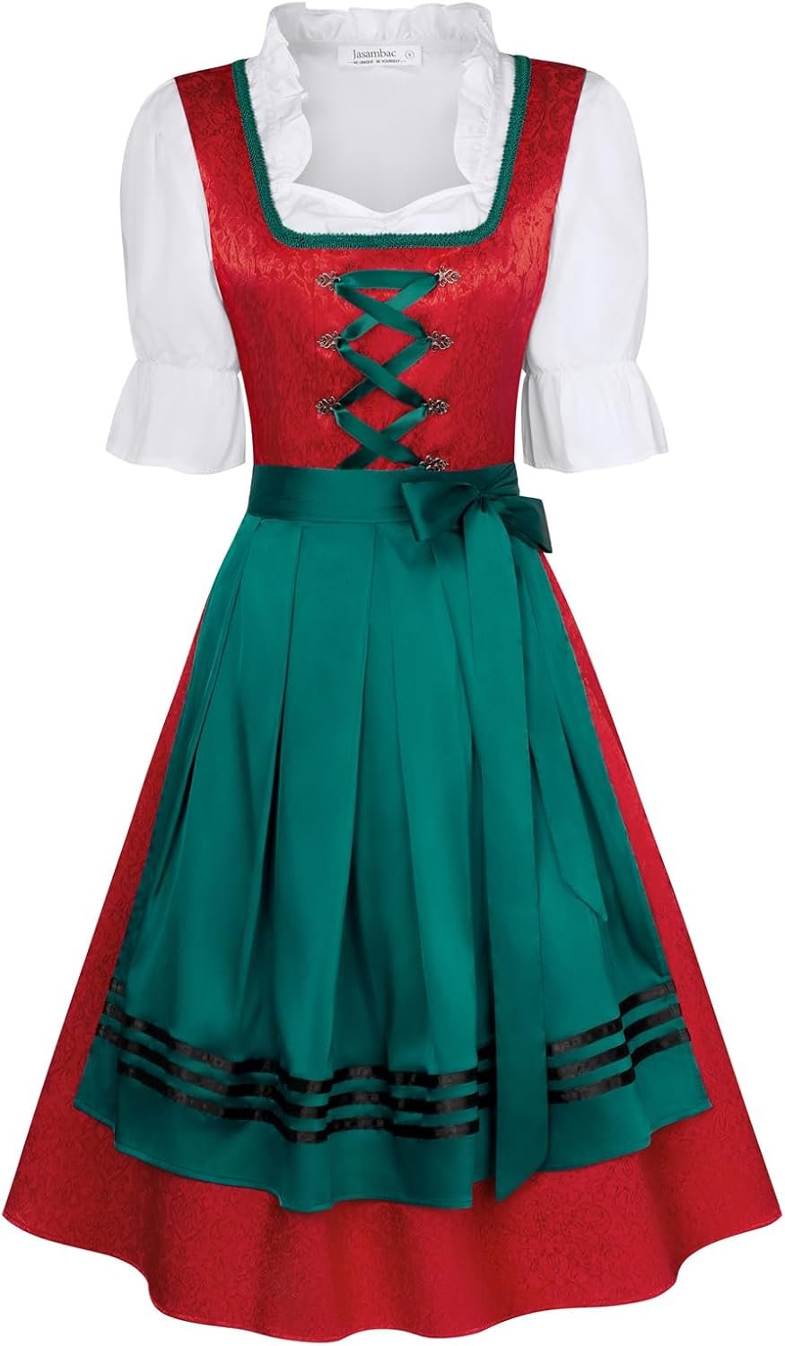 ⚡JASAMBAC Dirndl Dresses Save Money and Live betterTG Channel-1 | TG Channel-2 | Wishlist Bot 1 ⚡JASAMBAC Dirndl Dresses Save Money and Live betterTG Channel-1 | TG Channel-2 | Wishlist Bot