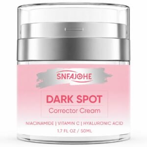 Olay Dark Spot Remover 50% Off