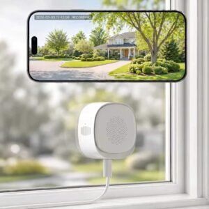 Zmodo 4MP Window Security Cameras Save Money and Live betterTG Channel-1 | TG Channel-2 | Wishlist Bot
