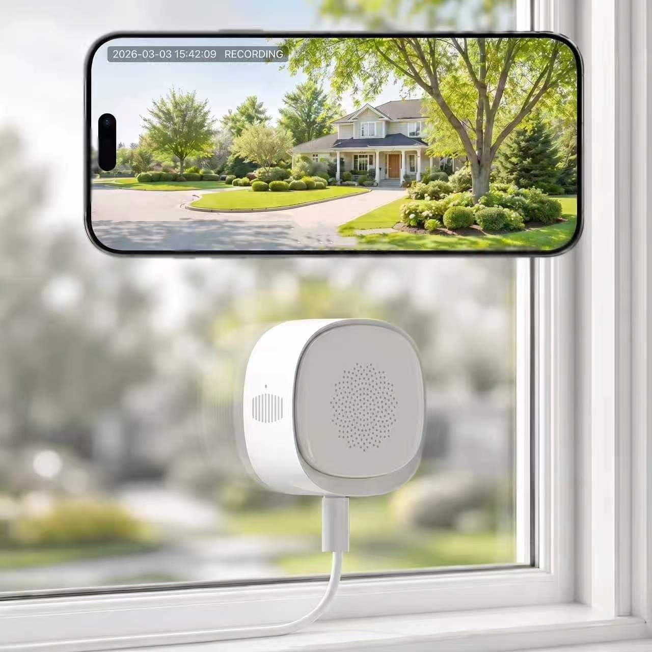 Zmodo 4MP Window Security Cameras Save Money and Live betterTG Channel-1 | TG Channel-2 | Wishlist Bot 1 Zmodo 4MP Window Security Cameras Save Money and Live betterTG Channel-1 | TG Channel-2 | Wishlist Bot