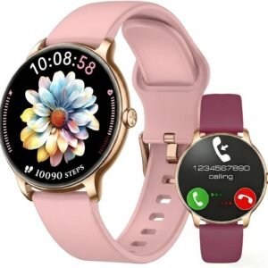 Fossil Smart Watch for Women