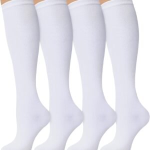 ⚡Senker Knee High Socks