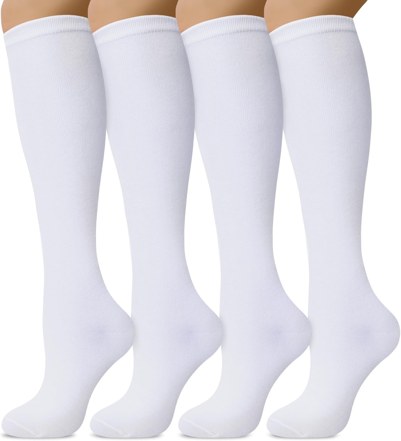 ⚡Senker Knee High Socks 1 ⚡Senker Knee High Socks