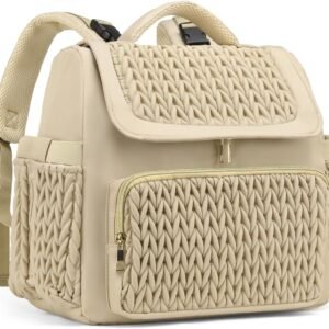 Awanhe Diaper Bag 15L