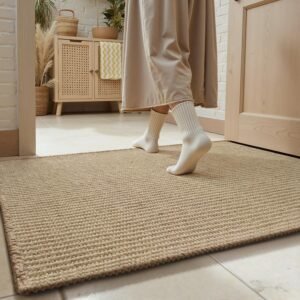 Front Door Mat Entryway Savings