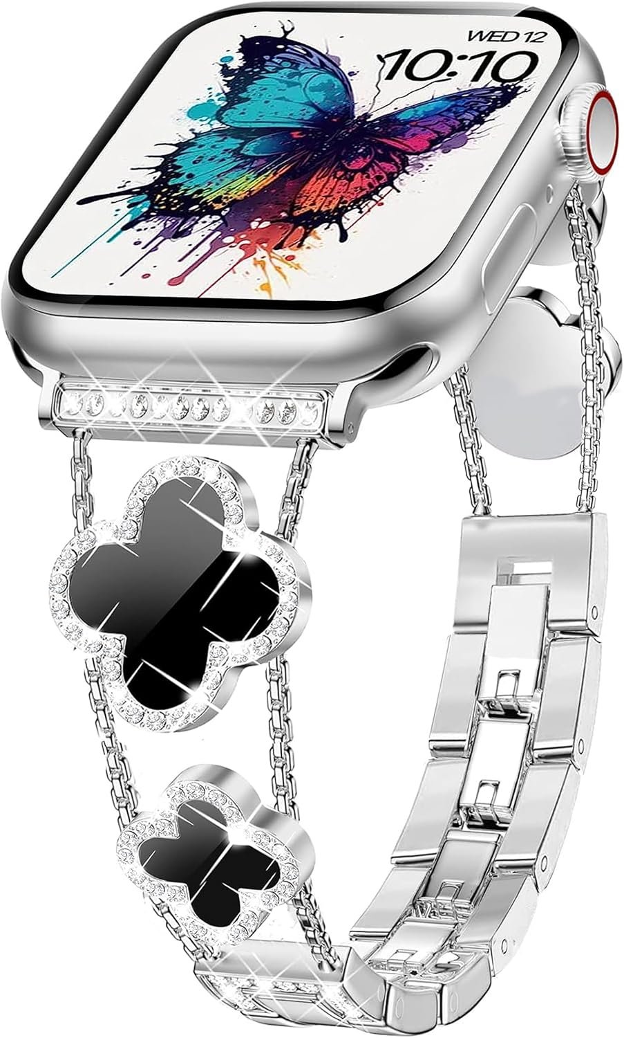 - NYENEIL Apple Watch Bands 1 - NYENEIL Apple Watch Bands