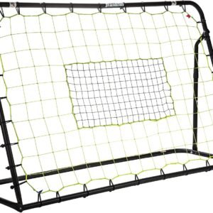 reg Franklin Sports Soccer Rebounder