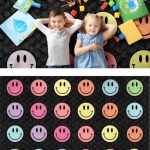 Classroom Rugs 5×7 Discount