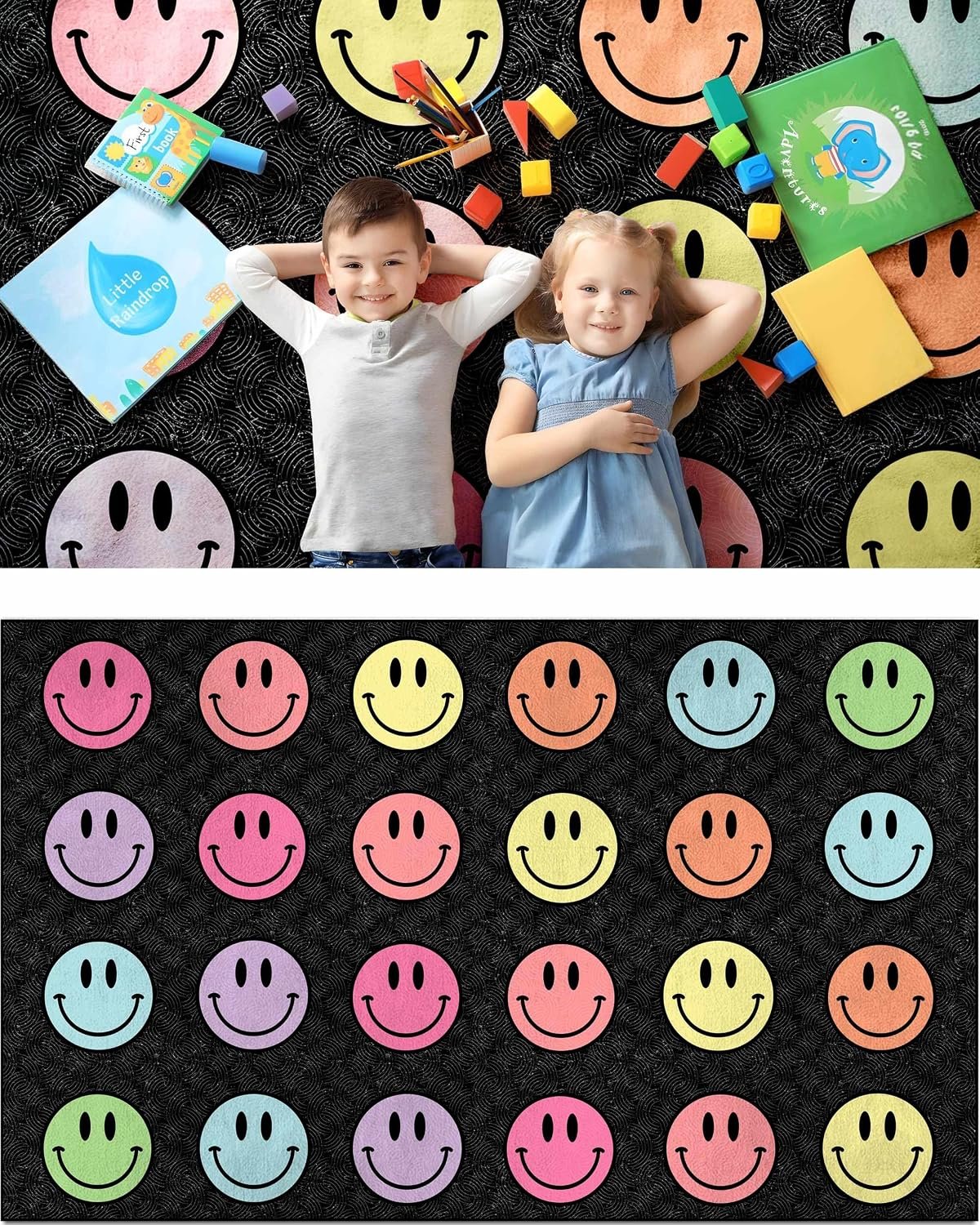 Classroom Rugs 5x7 Discount 1 Classroom Rugs 5x7 Discount