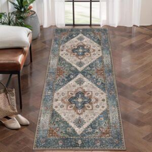 Ciicool Runner Rugs