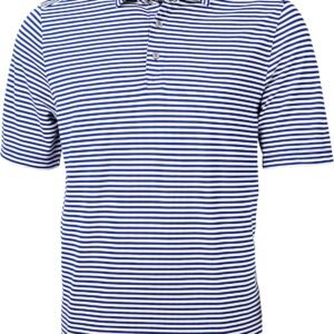 Cutter & Buck Eco Polos