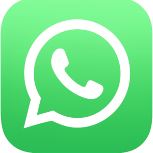 WhatsApp Deals Alert Group