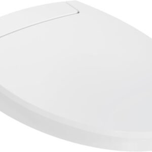 Clirass Non-Electric Bidet Toilet Seats